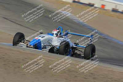 media/Oct-29-2022-CalClub SCCA (Sat) [[e05833b2e9]]/Race Group 2/Race (Outside Grapevine)/